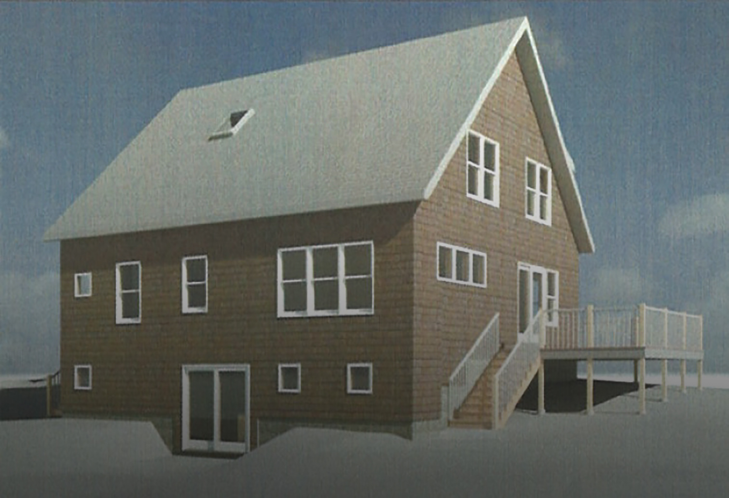 exterior 2-slider2