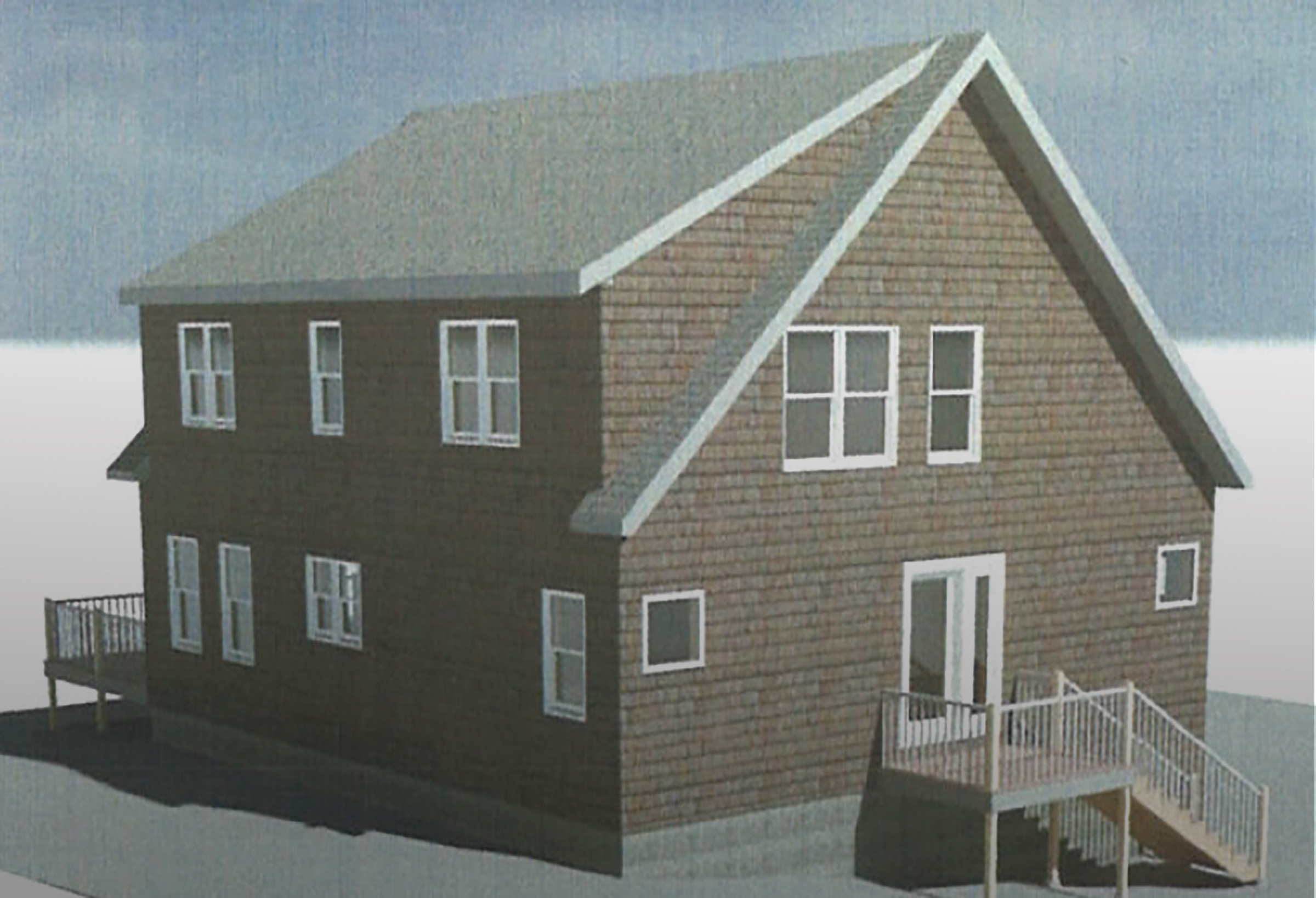 exterior 2-slider3