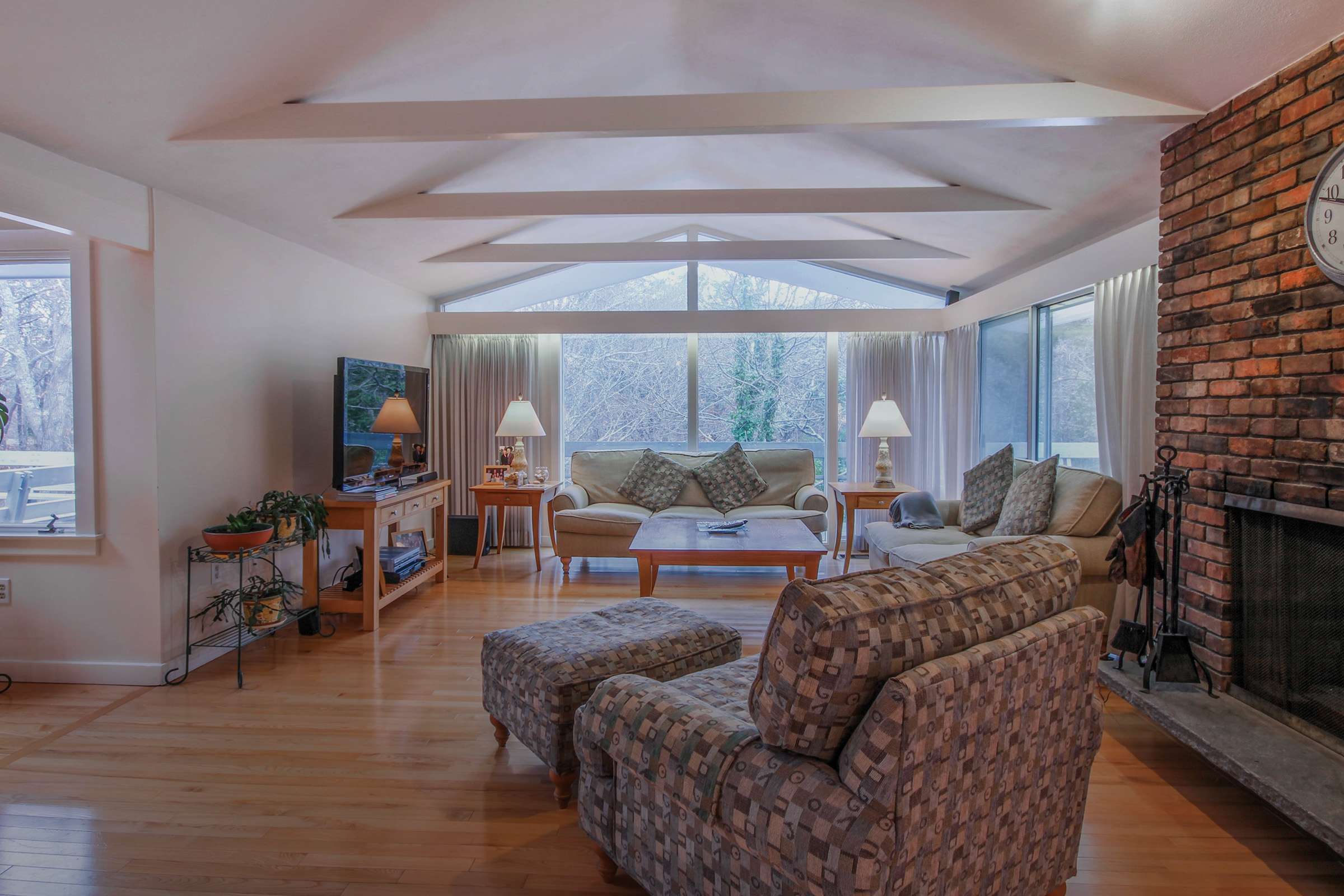 250 Winyah Lane-slider 1