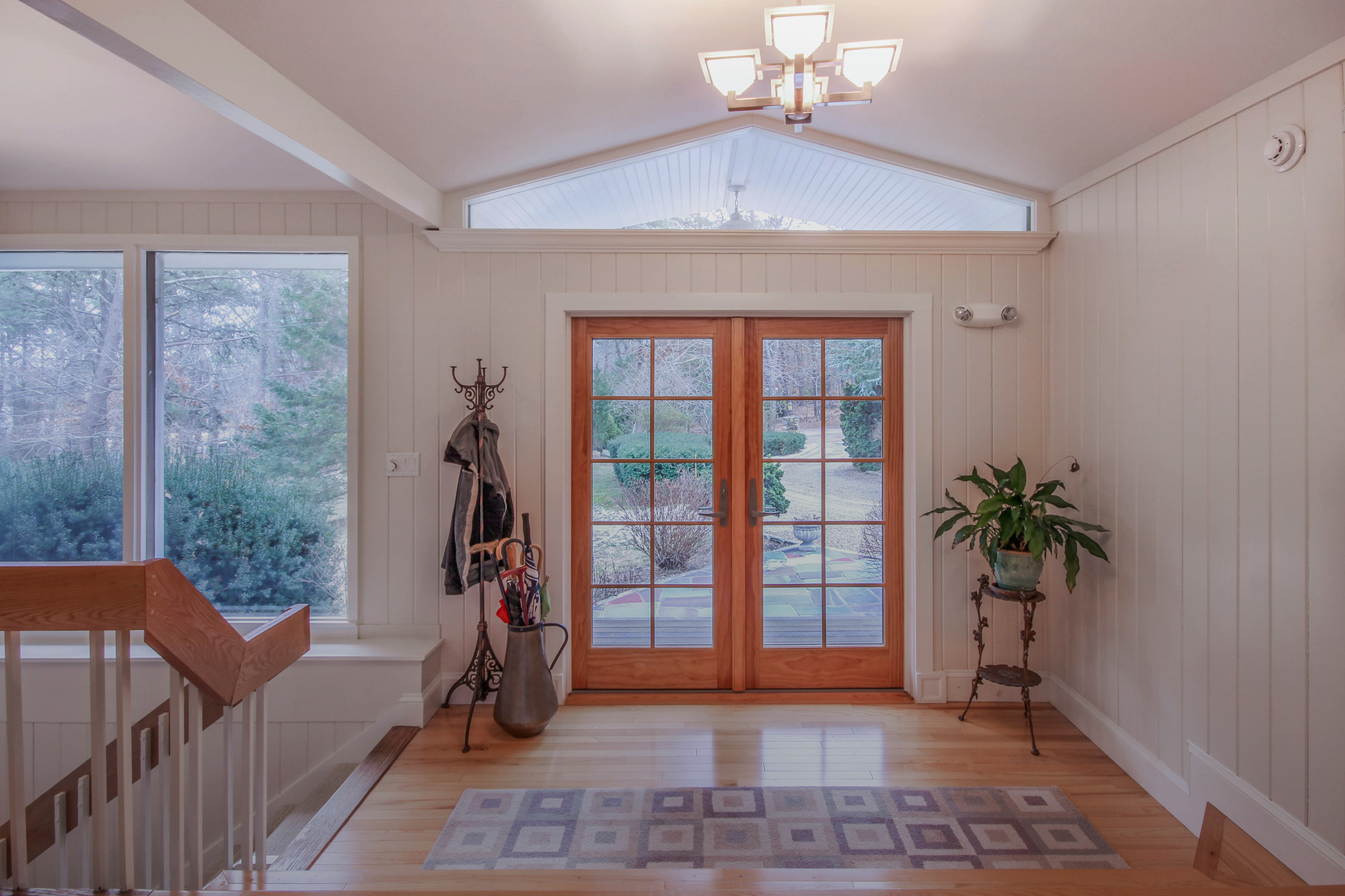 250 Winyah Lane-slider 2