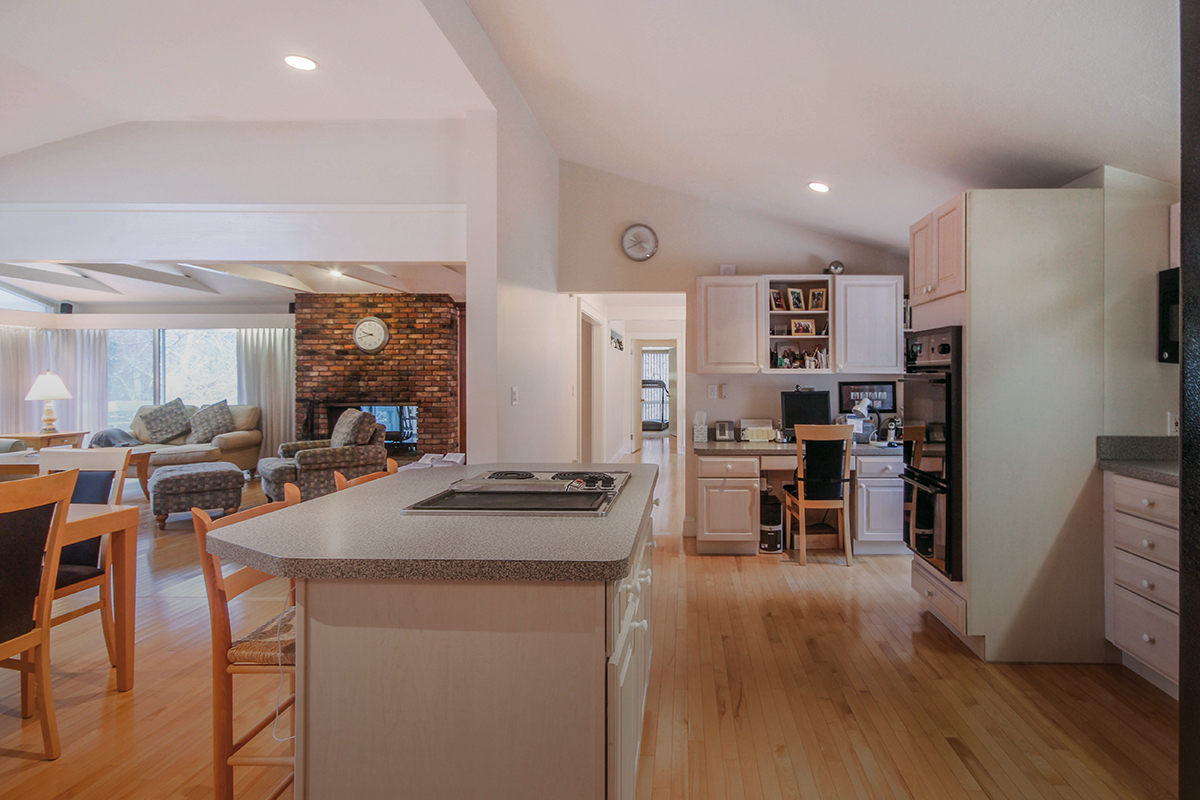 250 Winyah Lane-slider 3