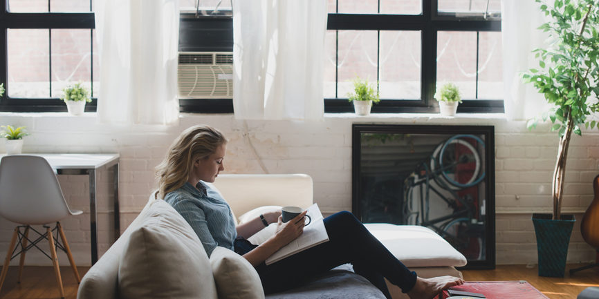 Stocksy_txpe8110174nWb100_Small_1002647