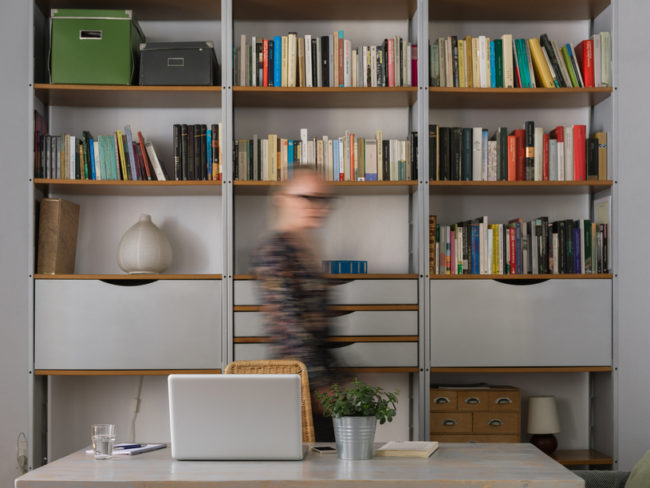 Stocksy_txpe8110174nWb100_Small_1054246