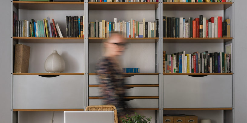 Stocksy_txpe8110174nWb100_Small_1054246