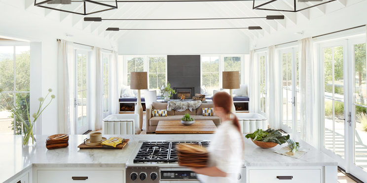 Stocksy_txpe8110174nWb100_Small_348446