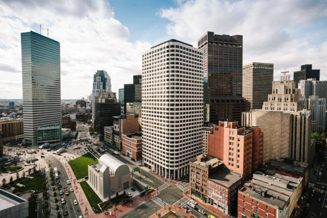 Stocksy_txpe8110174nWb100_Small_769235