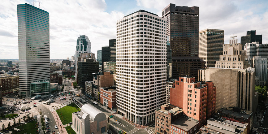 Stocksy_txpe8110174nWb100_Small_769235