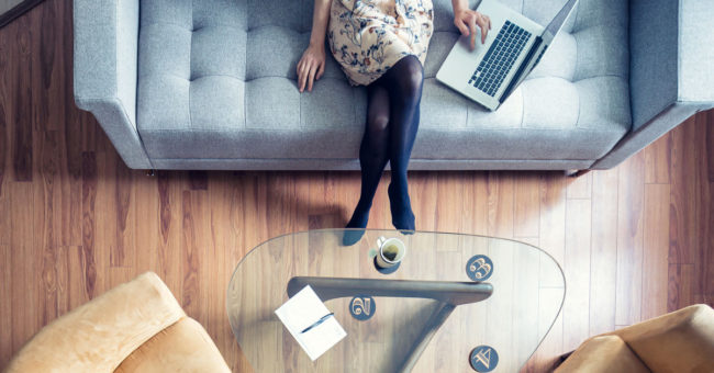 05_TheOneThing_1200x628