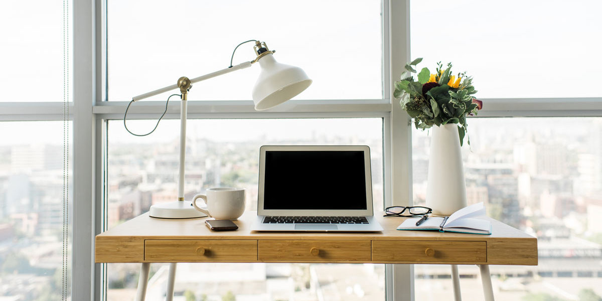 07_Technology_1200x628