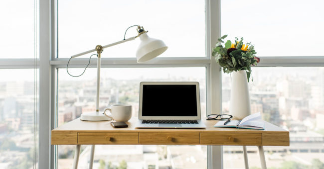 07_Technology_1200x628