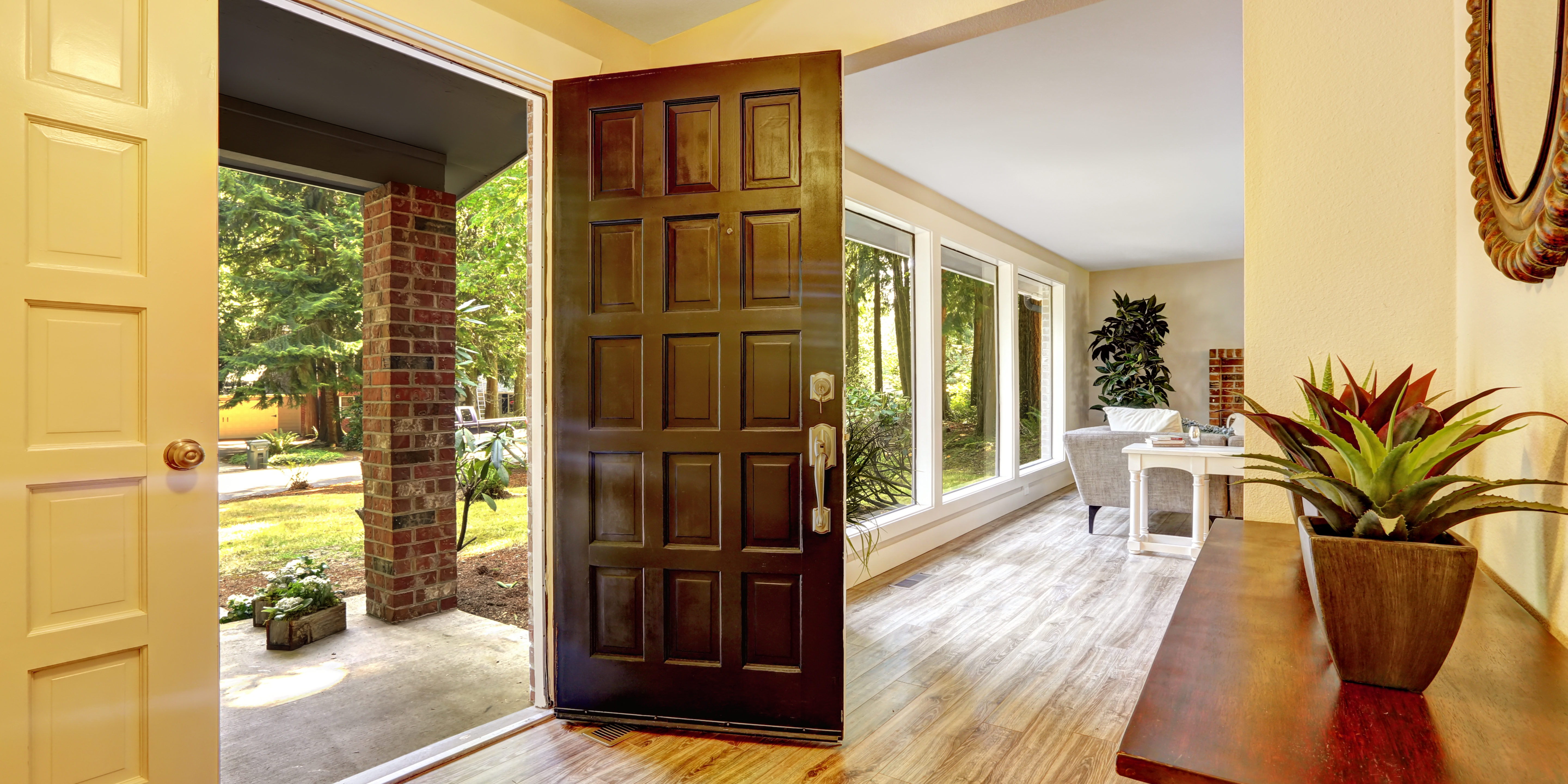 6 Tips for Getting the Most Out of Open Houses