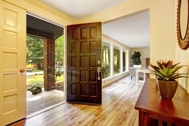 6 Tips for Getting the Most Out of Open Houses