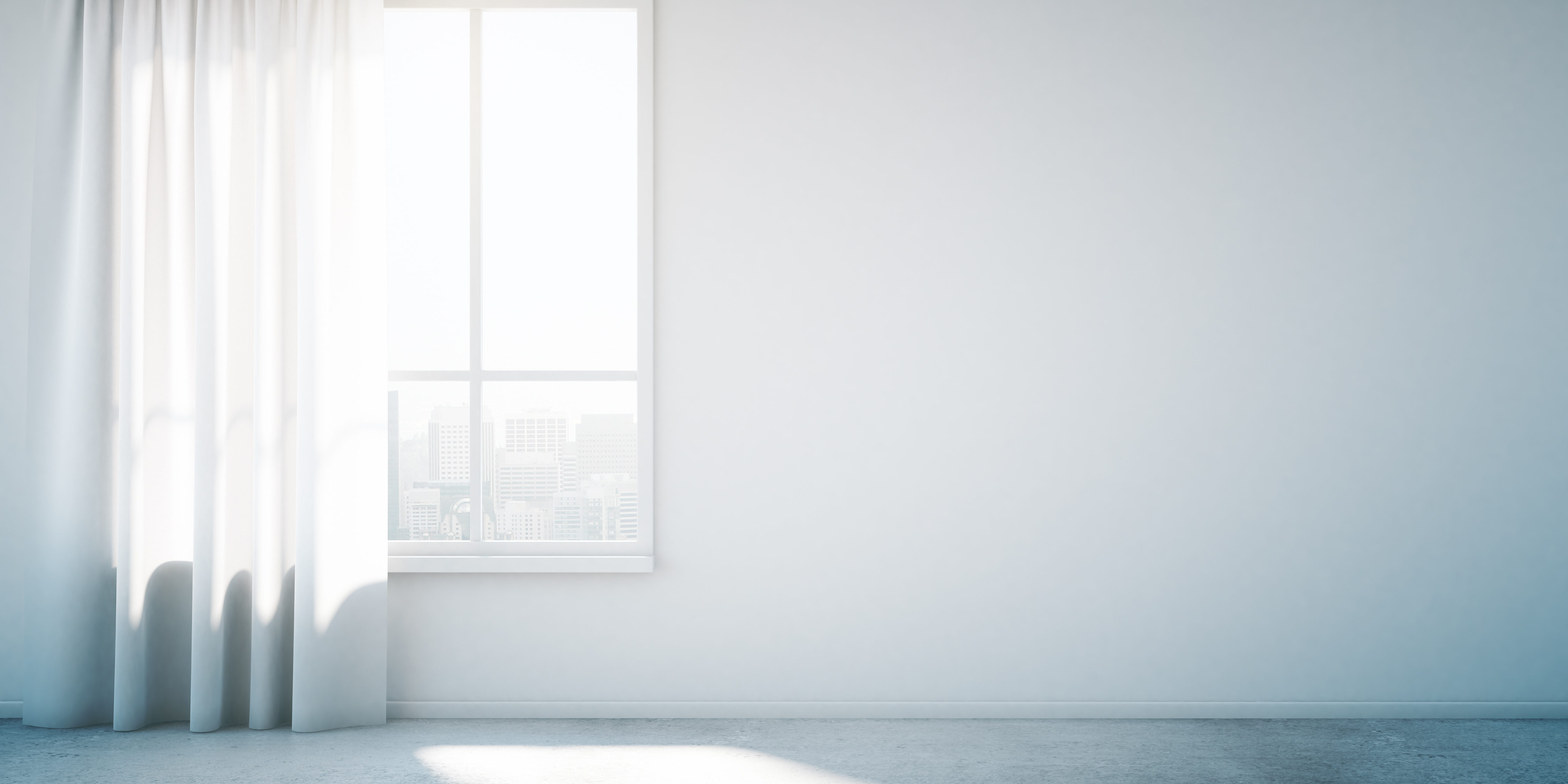 Prepare To be Disappointed