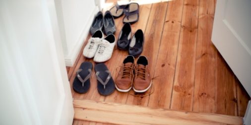 GettyImages-115573280_comp