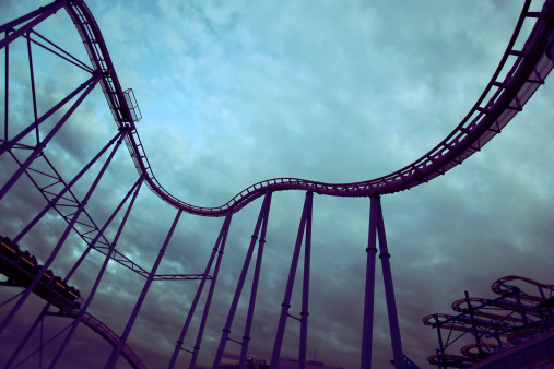 GettyImages-139365902_comp