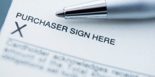 GettyImages-140193387_comp