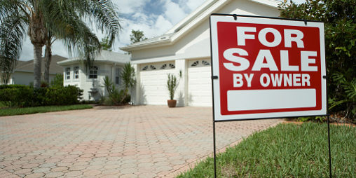 GettyImages-172318681_comp