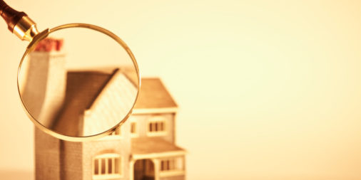 GettyImages-182883593_comp