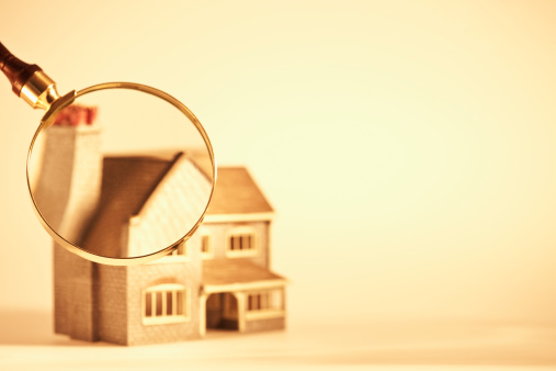 GettyImages-182883593_comp