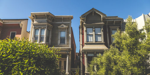 GettyImages-592494220_comp