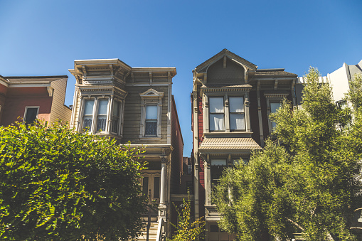 GettyImages-592494220_comp