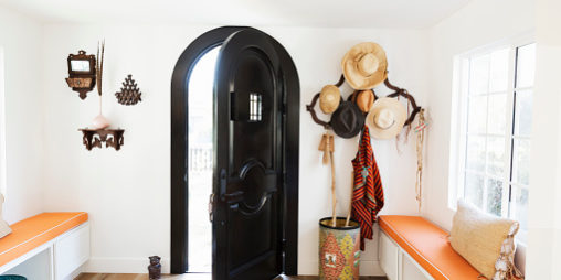 GettyImages-763163777_comp