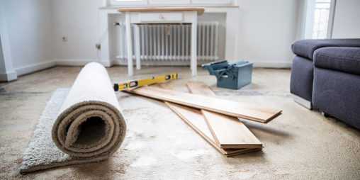 GettyImages-634467135_comp