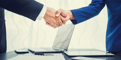 GettyImages-981769690_comp