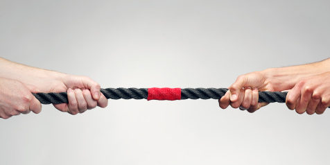 GettyImages-102416294_comp