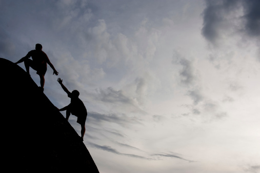 GettyImages-134066674