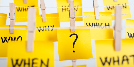 GettyImages-169945227