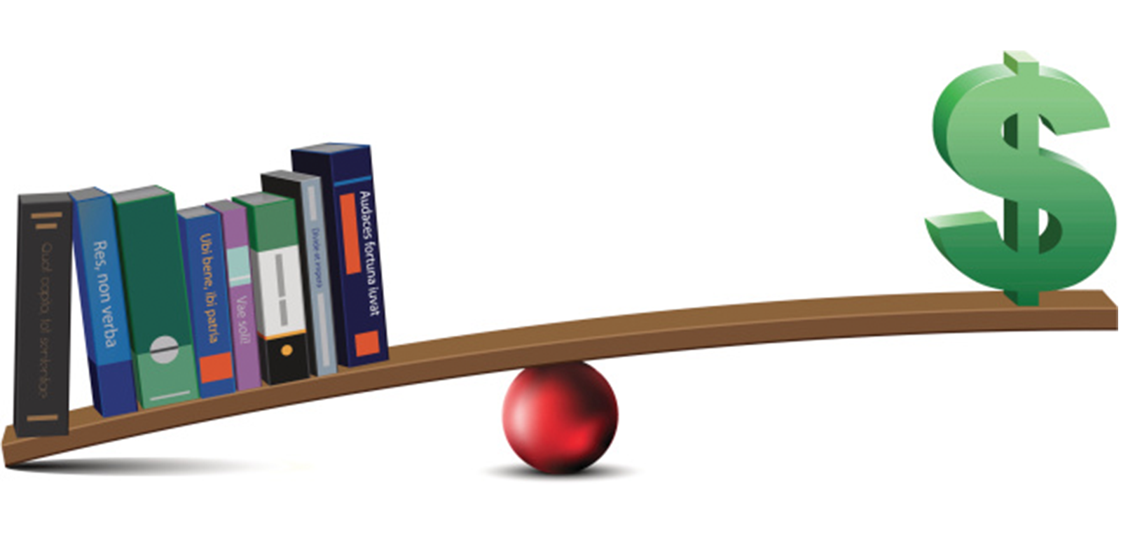 always be learning-D+CO