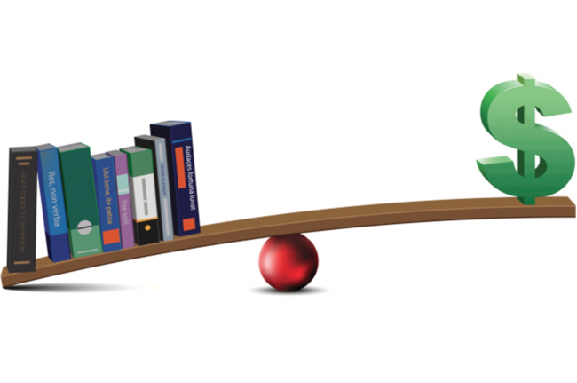 always be learning-D+CO