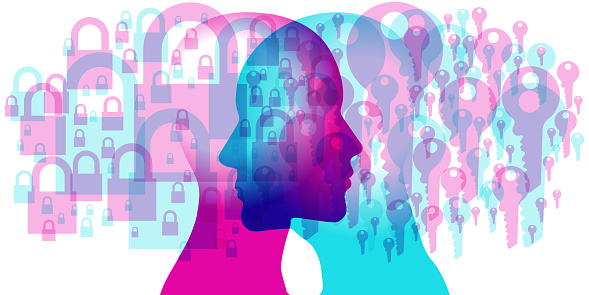 Man Open Relationship