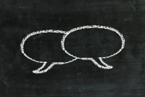 Communication