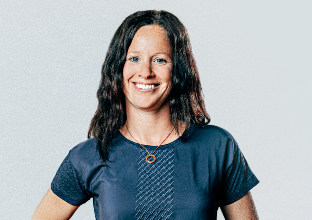 Allison Fisher Snowden Martha's Vineyard Agent at Donnelly + Co