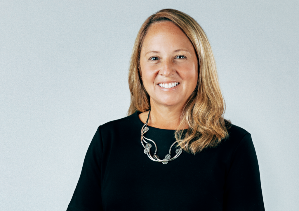 Terie Geary Martha's Vineyard Real Estate Agent Donnelly + Co