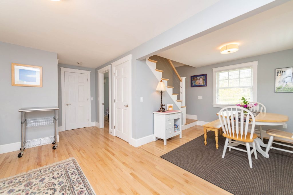 50 Lantern Lane Martha's Vineyard Donnelly + Co.