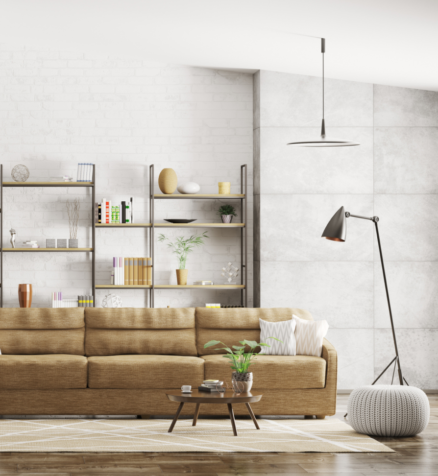 Maury Donnelly \u0026 Parr, Inc. - Insuring all 50 states, image size:894x972