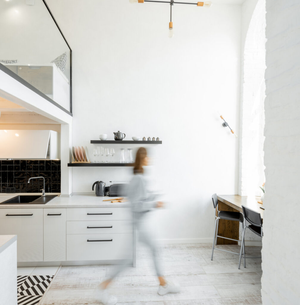 Donnelly + Co. - Luxury Real Estate In Boston \u0026 Martha's Vineyard, image size:1008x1024