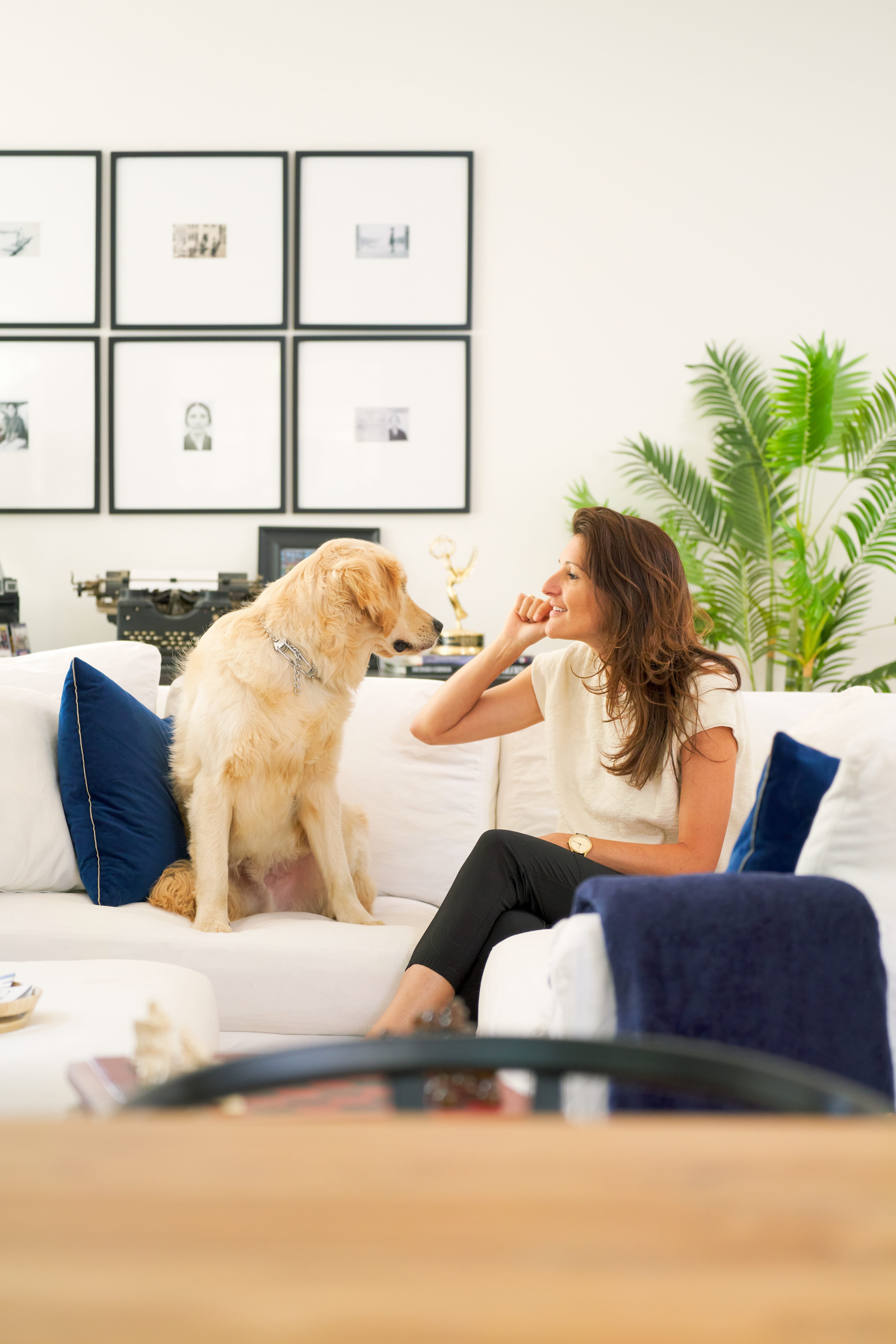 Machine Shop Decatur IL | Auto Parts Store, image size:5094x7638