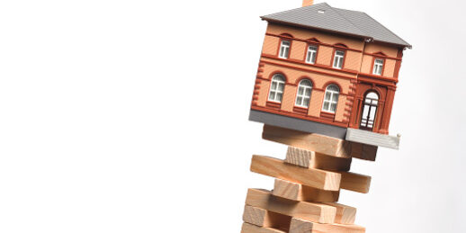 real estate changes real estate changes