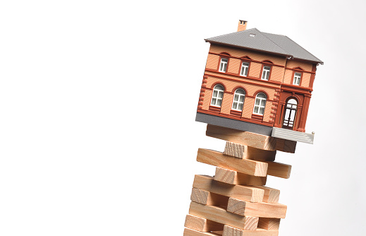 real estate changes real estate changes