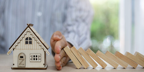 it's all good especially for buyers