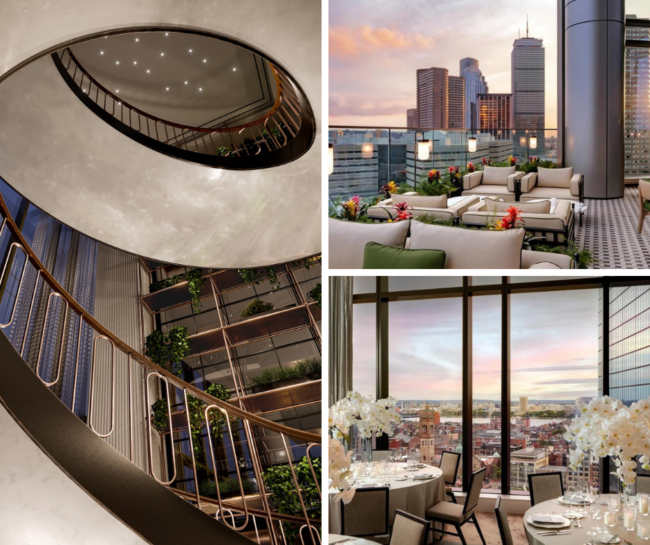 Untitled design Photos of Raffles Boston