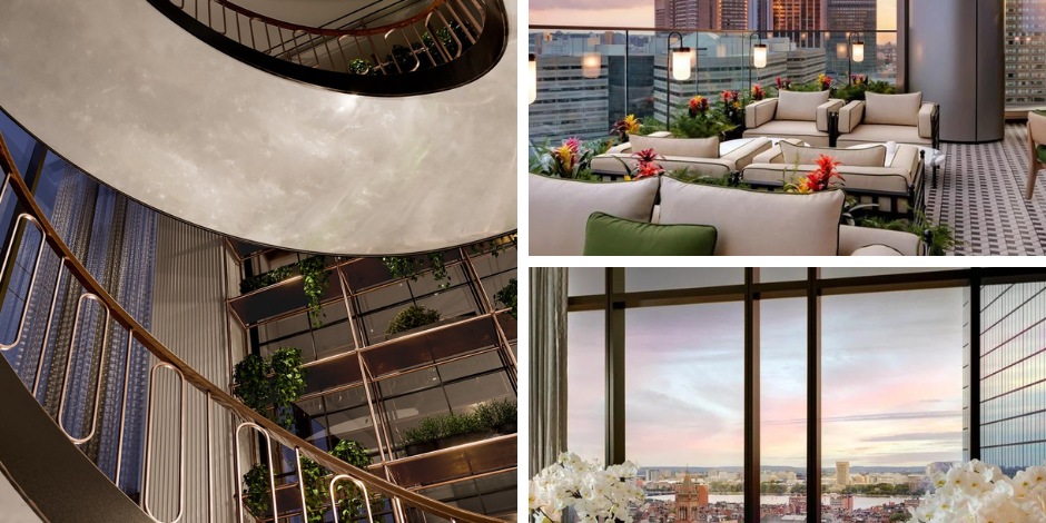 Untitled design Photos of Raffles Boston