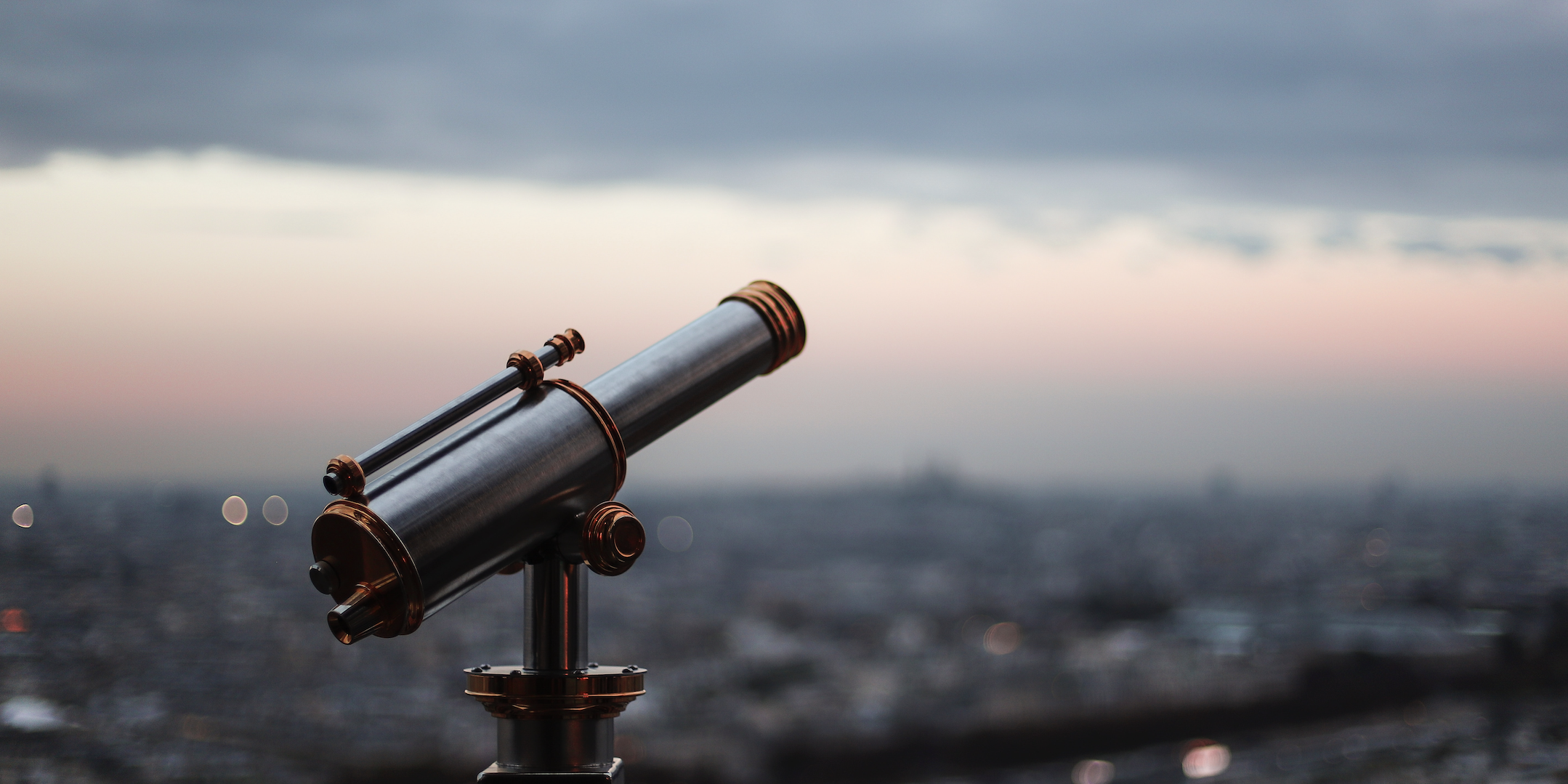 Screenshot 2024-01-04 at 10.50.53 AM