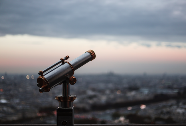 Screenshot 2024-01-04 at 10.50.53 AM