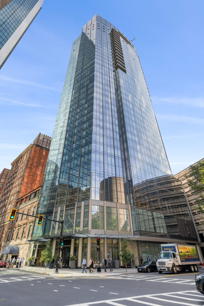 5-print-MWC09548 Boston luxury real estate market