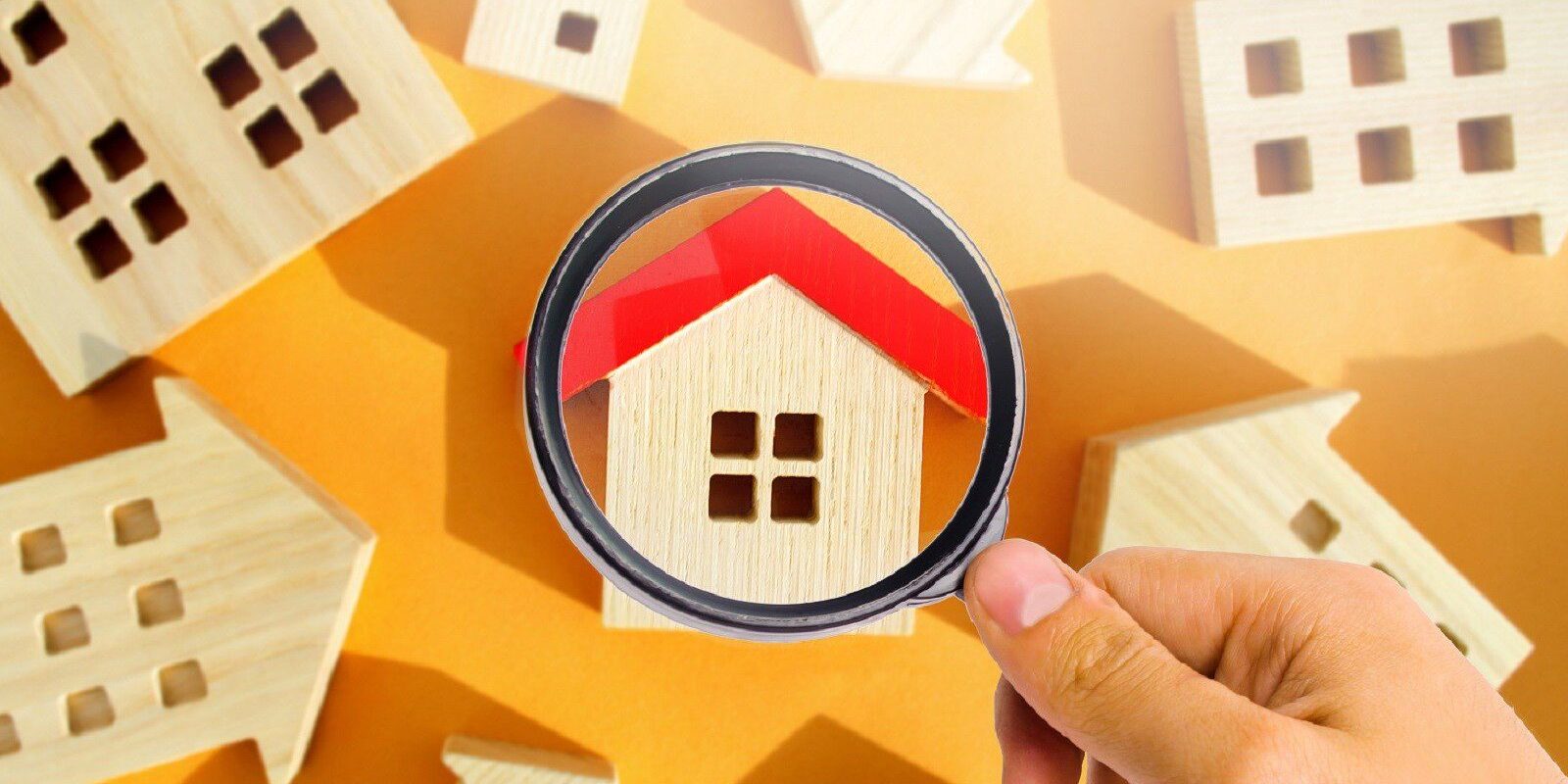 Should You List Your Home on the MLS?